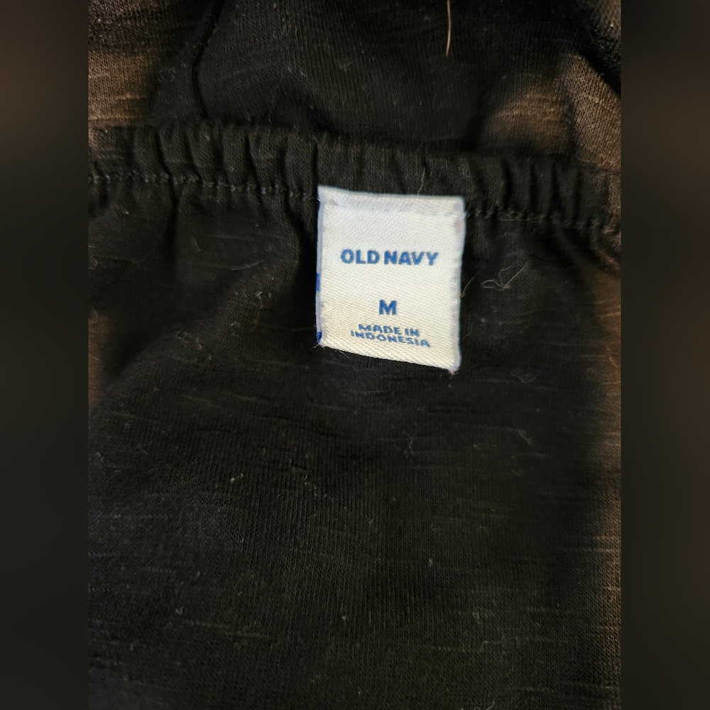 Like New Old Navy Dress Bundle, Size M - Picture 12 of 12